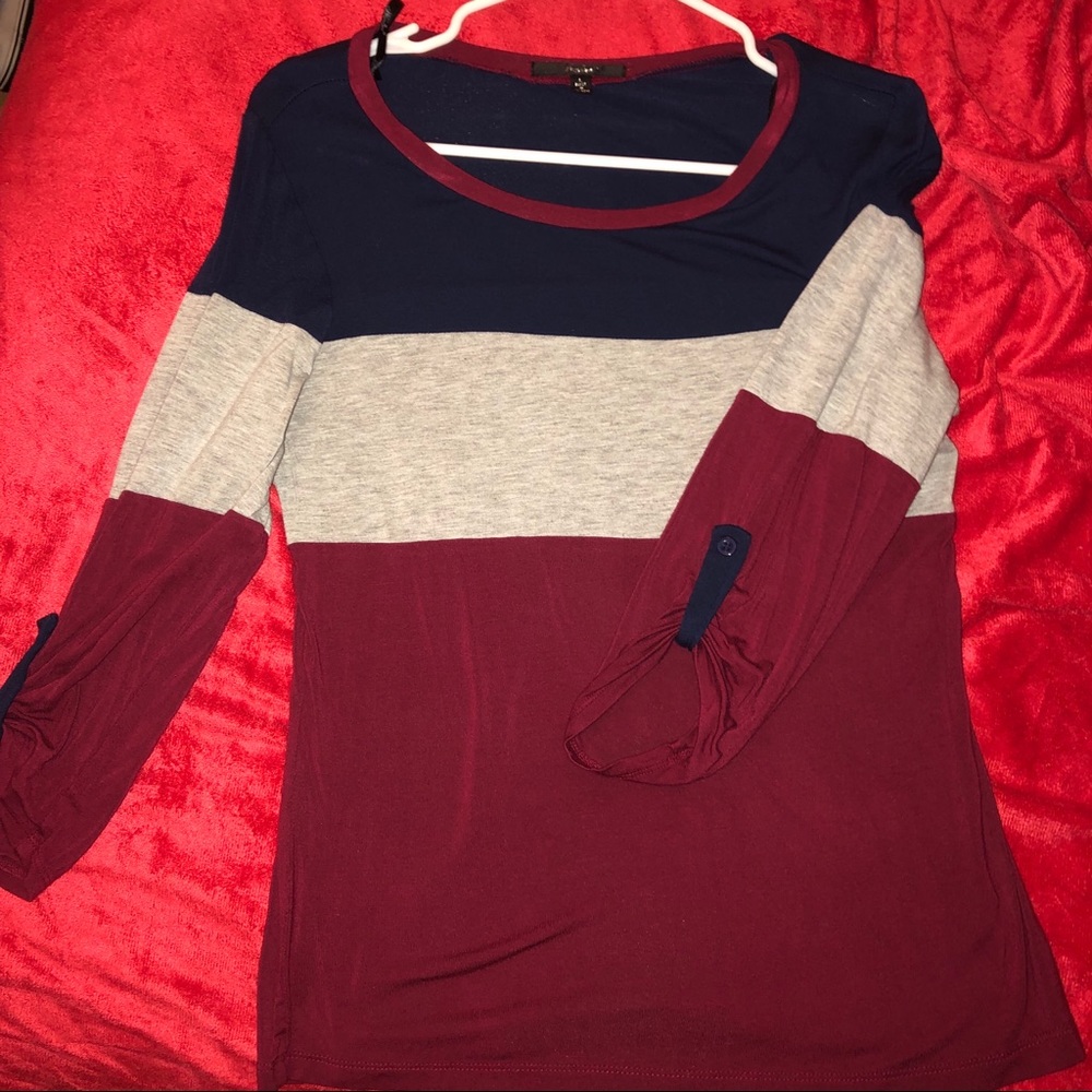 Cute shirt